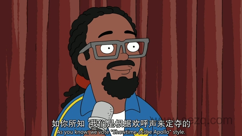 邓肯小镇 - 动画资源画廊第5张