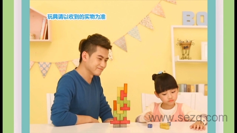 巧虎学习版5~6岁 2018年1月~12月 - 动画资源画廊第3张