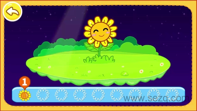 宝宝巴士之奇妙数学大冒险 - 动画资源画廊第5张