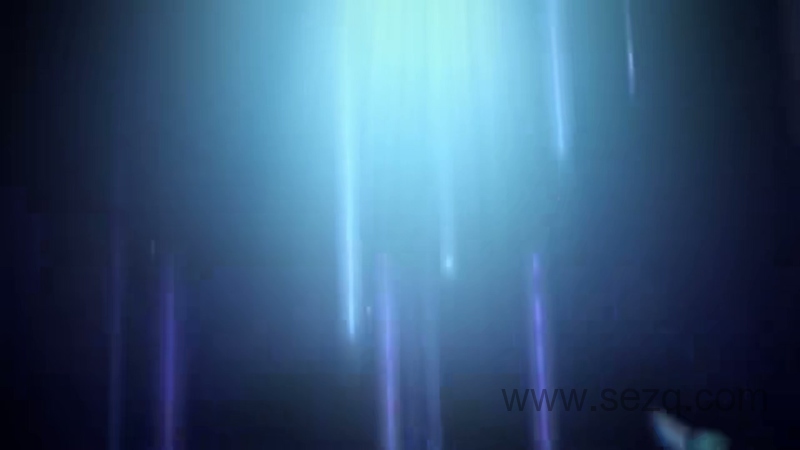 爆冲火箭车 - 动画资源画廊第7张