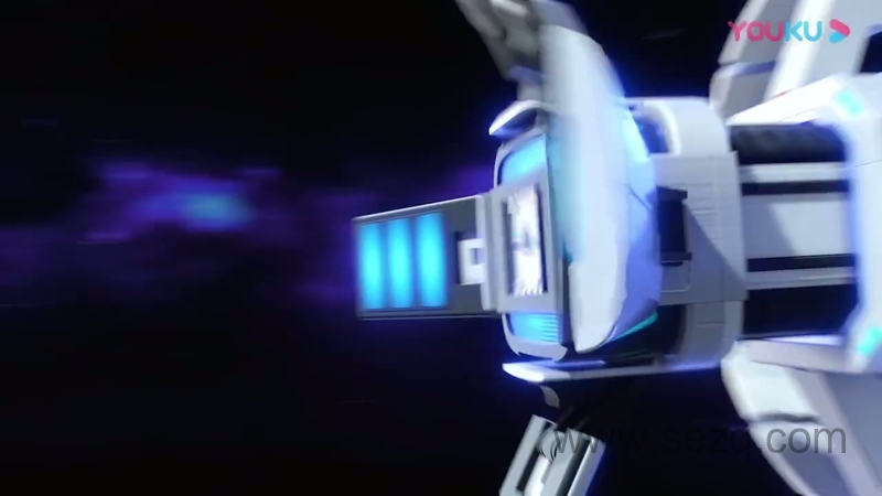 超级飞侠 - 动画资源画廊第9张