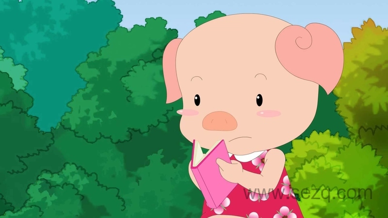 星星狐的体验 - 动画资源画廊第4张