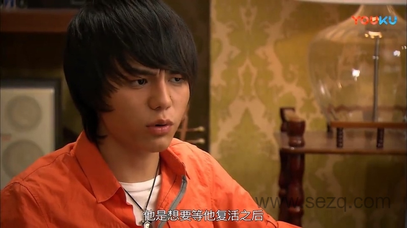 铠甲勇士铠传 - 动画资源画廊第5张