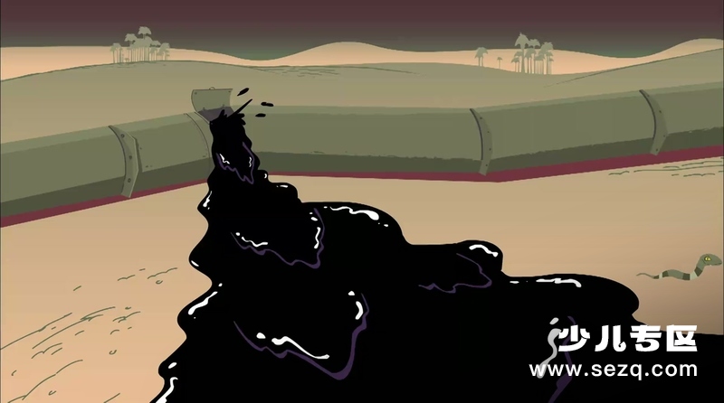 消防员鲍勃 - 动画资源画廊第8张