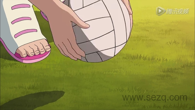 星际宝贝 - 动画资源画廊第7张