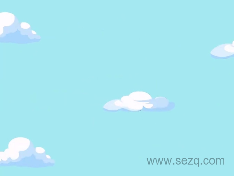 梦幻庄园 - 动画资源画廊第7张