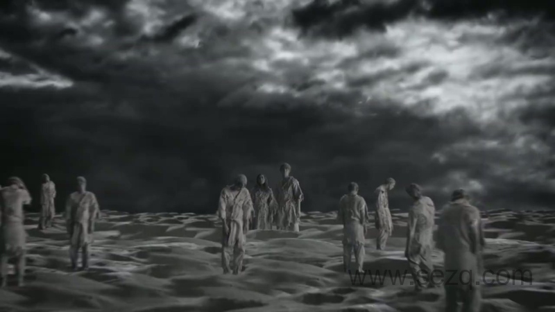 欧布奥特曼：原生之初 - 动画资源画廊第6张