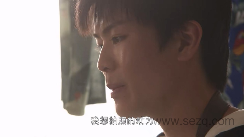 银河奥特曼 - 动画资源画廊第2张