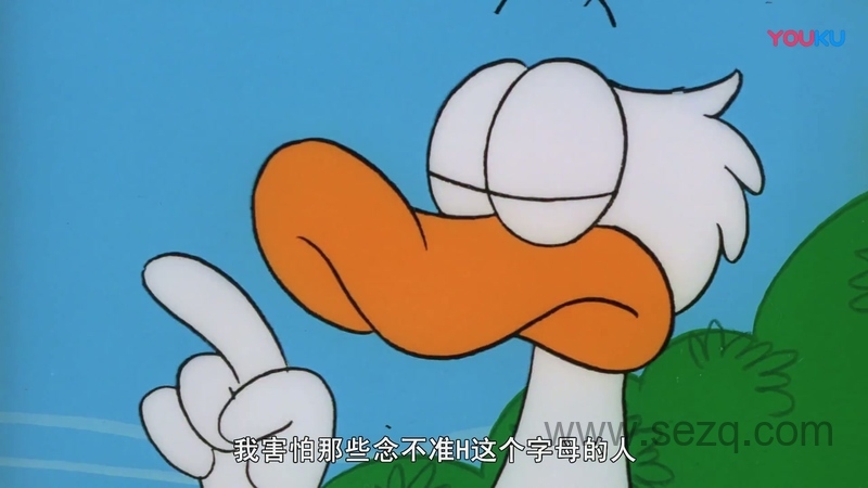 加菲猫和他的朋友们 - 动画资源画廊第6张