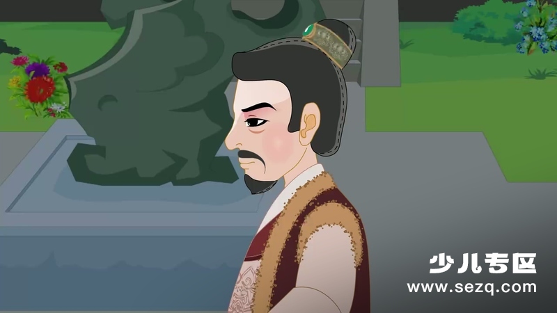 红楼梦 - 动画资源画廊第7张