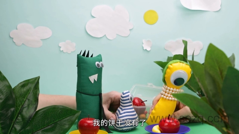 太空猫医生 - 动画资源画廊第8张