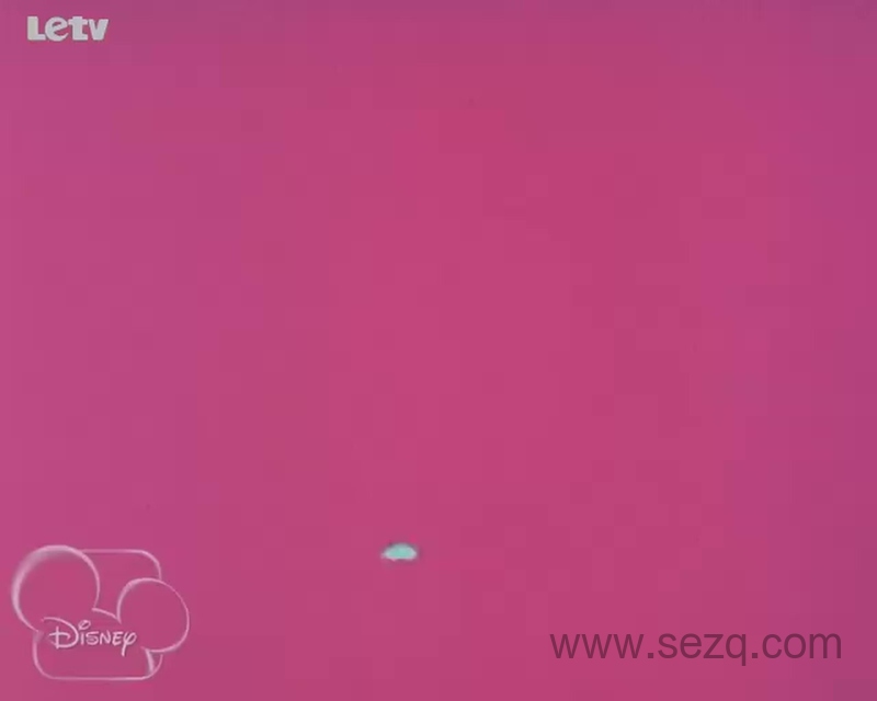 彭彭丁满历险记 - 动画资源画廊第3张