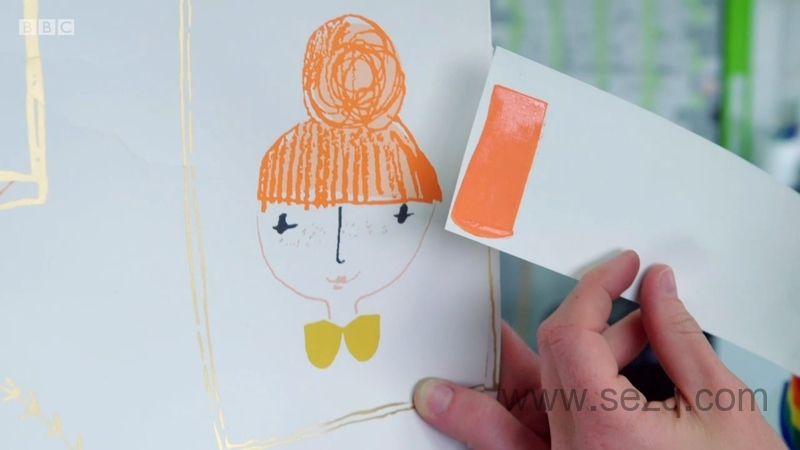 你知道吗？ - 动画资源画廊第4张