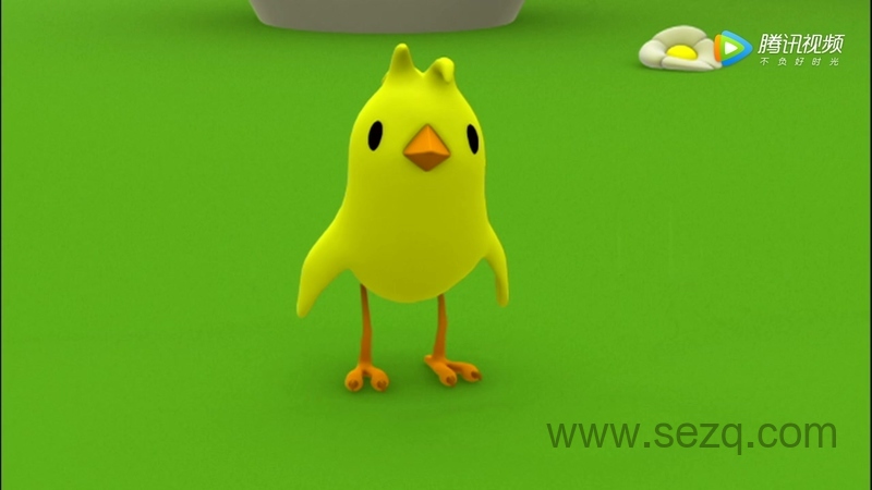 小猫米思蒂 - 动画资源画廊第5张