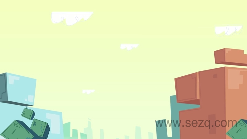 喜羊羊与灰太狼之发明大作战 - 动画资源画廊第5张