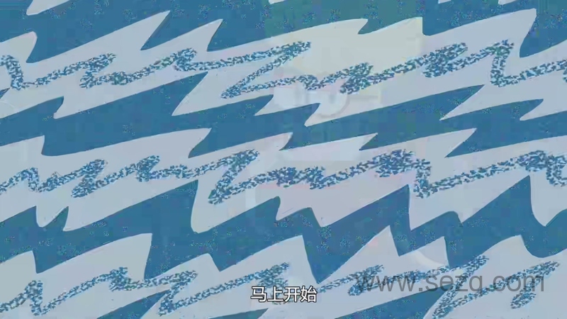 冠军特工队 - 动画资源画廊第9张