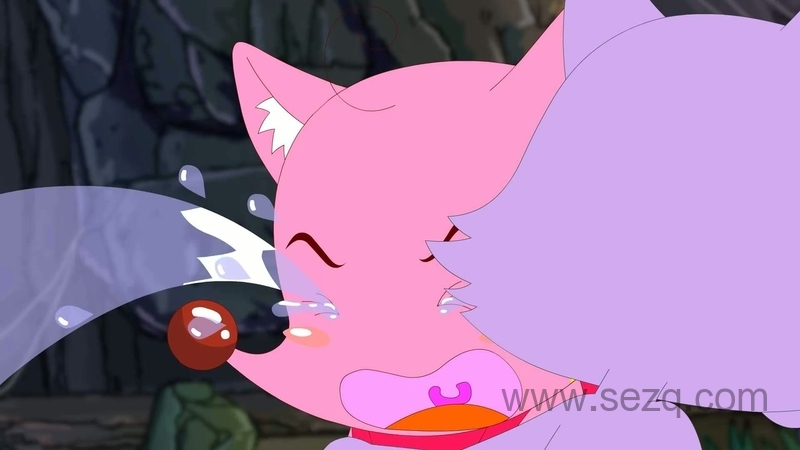 嘿！星星狐 - 动画资源画廊第6张