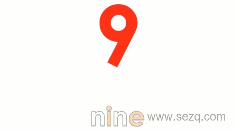 Howtoteachreadingwithphonics - 动画资源画廊第9张