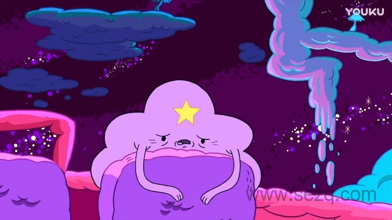 探险活宝 - 动画资源画廊第8张