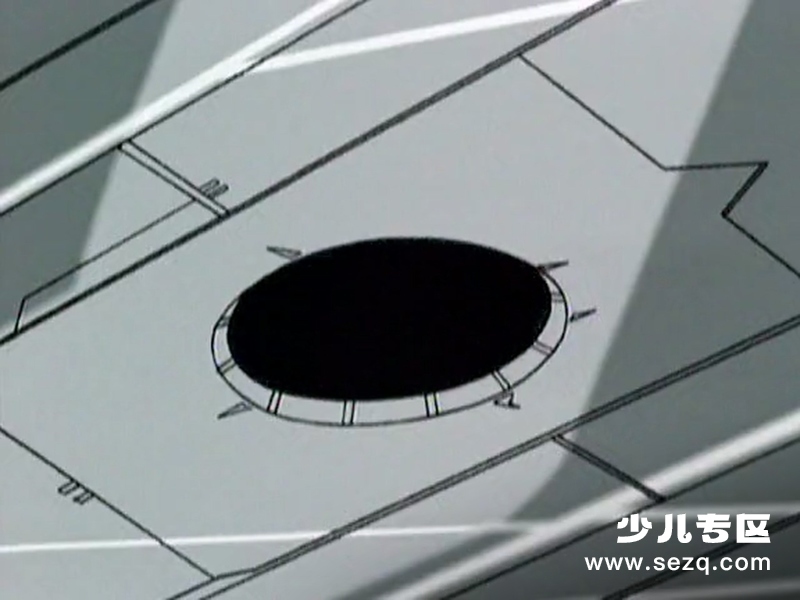 复仇者联盟：团结则立 - 动画资源画廊第2张