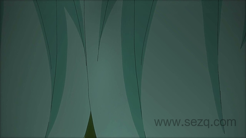 巴啦啦小魔仙之梦幻旋律 - 动画资源画廊第4张