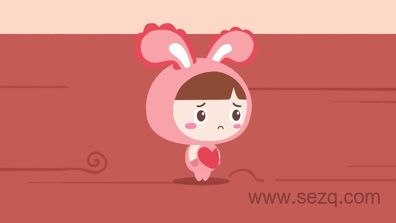 你好！卟卟 - 动画资源画廊第7张