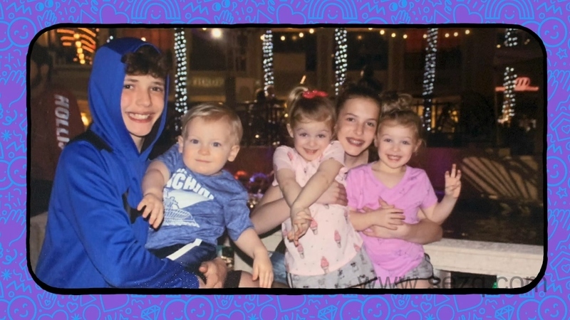 大爱世界 - 动画资源画廊第4张