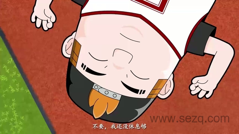 缘之屋 - 动画资源画廊第7张