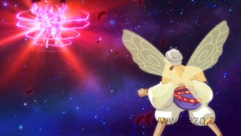 小花仙 - 动画资源画廊第7张