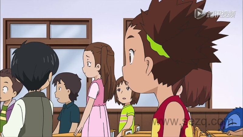 星际宝贝：神奇大冒险 - 动画资源画廊第5张