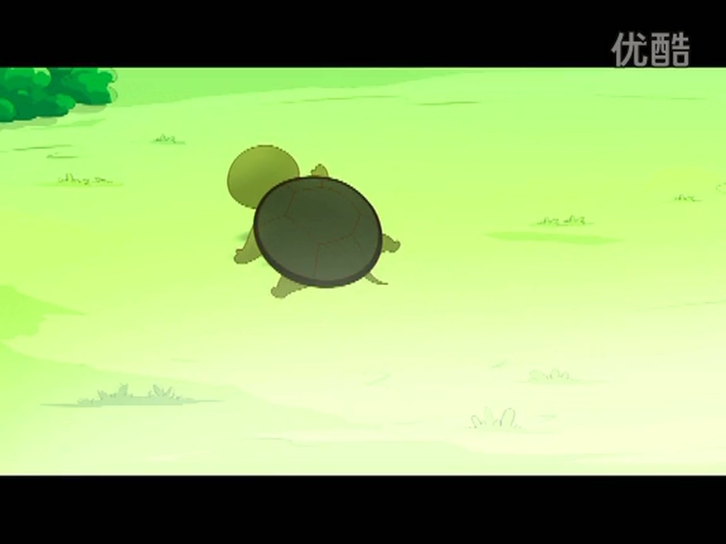 如意酷宝之七彩蛇 - 动画资源画廊第3张