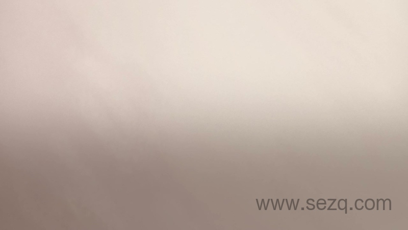 迷你狼 - 动画资源画廊第4张