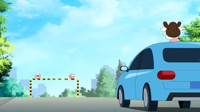 国产安全动画《危险远离我 暂无》第一季 国语中字 全10集MP4下载 - 少儿专区