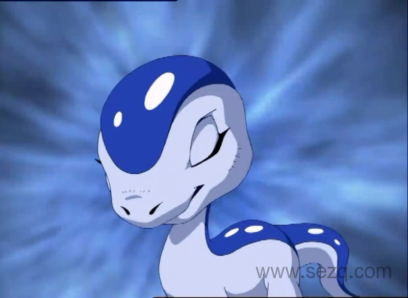 恐龙宝贝之龙神勇士 - 动画资源画廊第9张