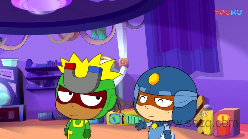 开心宝贝第一季 - 动画资源画廊第6张