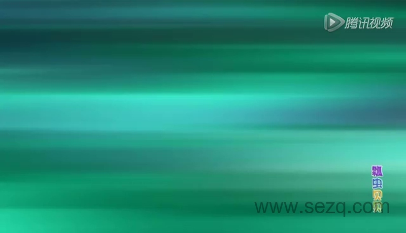 瓢虫贝贝之乌龙魔法 - 动画资源画廊第2张