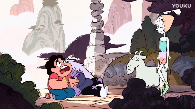 宇宙小子 - 动画资源画廊第9张