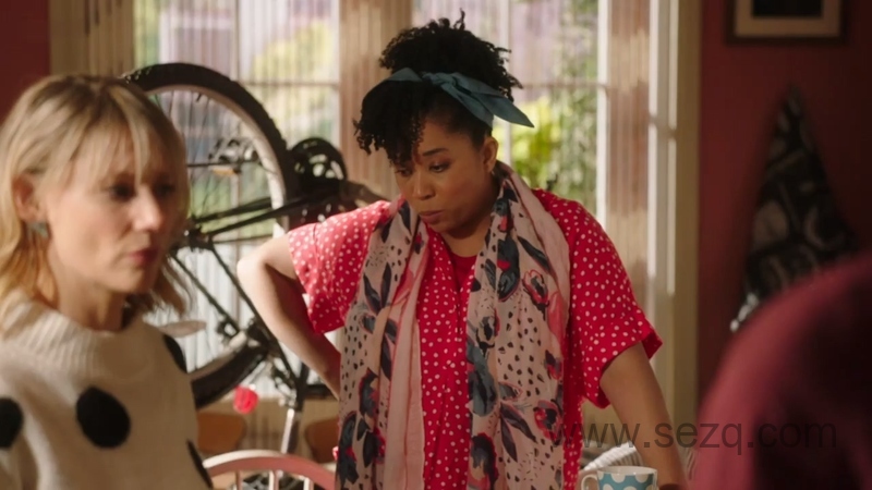 牛津阅读树：Biff和Chip - 动画资源画廊第9张