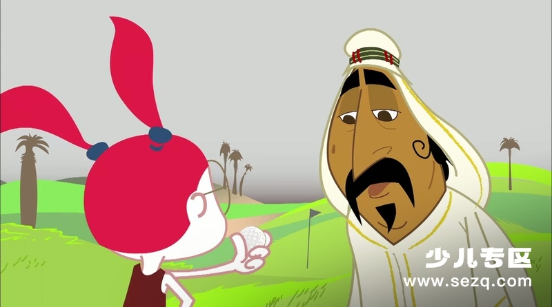 消防员鲍勃 - 动画资源画廊第6张