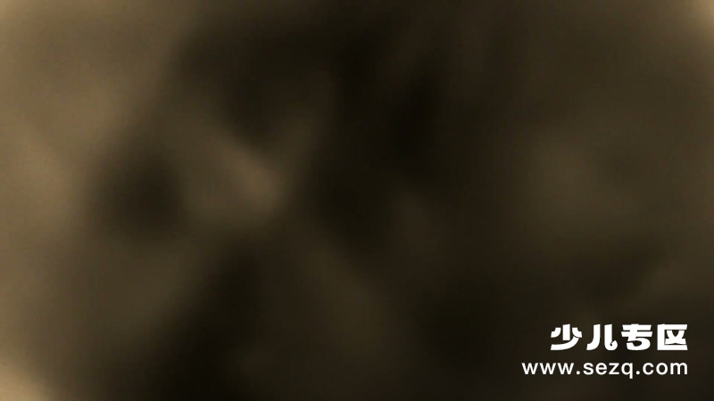 机灵宠物车 - 动画资源画廊第4张