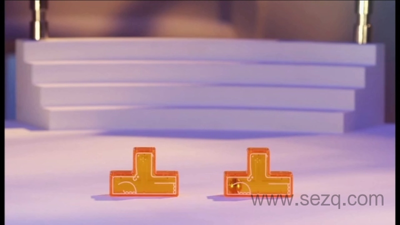 巧虎快乐版3~4岁 2020年1月~12月 - 动画资源画廊第2张