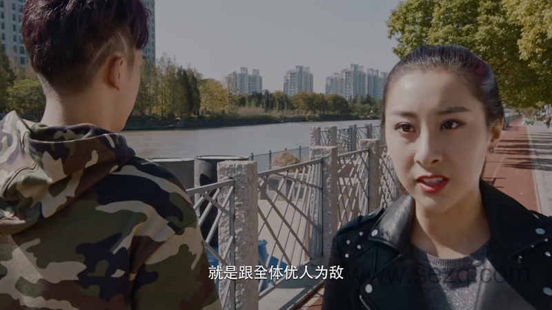 铠甲勇士猎铠之黎明天塔 - 动画资源画廊第6张