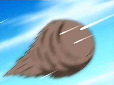 变形金刚衍生动画《超能勇士 Beast Wars: Transformers》第一季 国语中字 全52集MP4下载 - 少儿专区