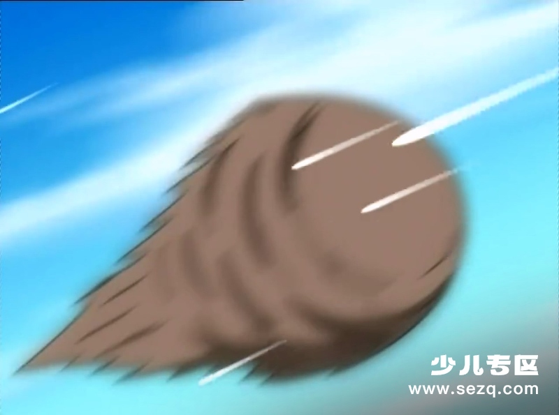 超能勇士 - 动画资源画廊第2张