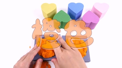 低幼识色动画《大鼻孔识颜色 暂无》第一季 国语版 全54集MP4下载 - 少儿专区