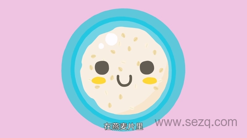 太空猫医生 - 动画资源画廊第2张