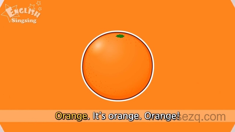 ABC字母歌 - 动画资源画廊第2张