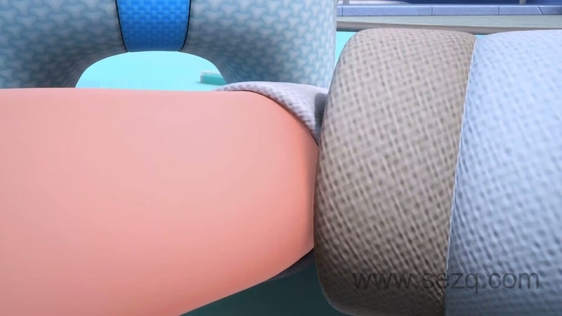 猪猪侠之超星萌宠 - 动画资源画廊第2张