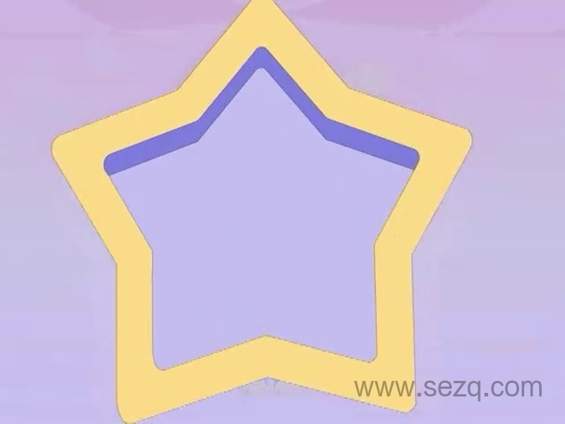 龙宝闯天涯 - 动画资源画廊第3张