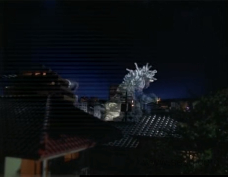 迪迦奥特曼 - 动画资源画廊第6张